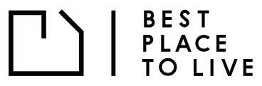 Logo BPTL con descuento en paneles solares