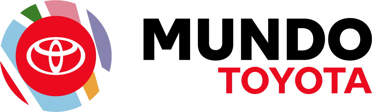 Logo Toyota con descuento en paneles solares